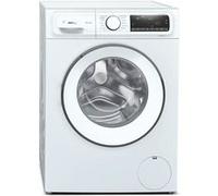 Lave-linge Balay 9 kg 1400 tr/min 3TS395BS