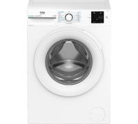 Lave-linge Beko BM0WU37211 - 7 kg