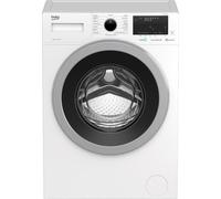 LAVE-LINGE BEKO WUY81436SI-IT BEKO 8KG STEAMCURE C INVERTER VAPEUR 1400GIRI...