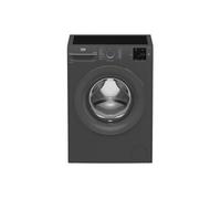 BEKO BEK8690842679933
