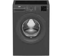 BEKO BEK8690842679933