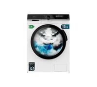 Lave-linge Bolero DressCode 121000 A