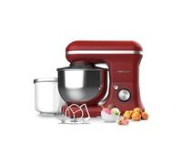 Lave-linge Bolero DressCode 8600 Inverter