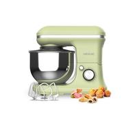 Lave-linge Bolero DressCode 8600 Inverter
