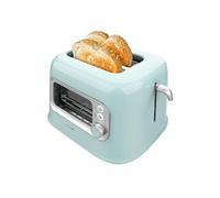 Lave-linge Bolero DressCode 8600 Inverter Cecotec G