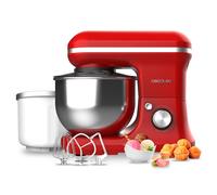 Lave-linge Bolero DressCode 8600 Inverter Cecotec