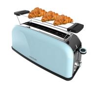 Lave-linge Bolero DressCode 8600 Inverter Cecotec