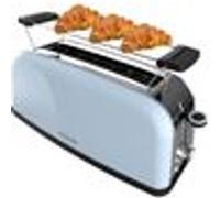 Cecotec Lave-linge Bolero DressCode 8600 Inverter