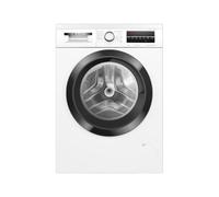 Lave-linge Bosch 9kg 1200 tr/min (WUU24T64ES)