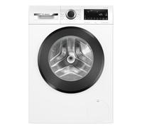 Lave-linge Bosch Série 6 10 Kg 1400RPM Blanc - WGG254Z5ES