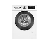 Lave-linge Bosch Série 6 10 Kg 1400RPM Blanc - WGG254Z5ES