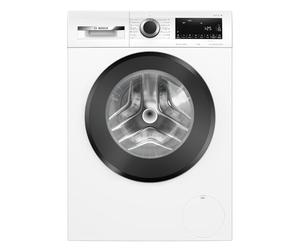 Lave-linge Bosch Série 6 10 Kg 1400RPM Blanc - WGG254Z5ES