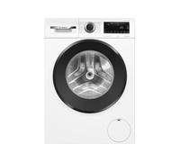 Lave-linge Bosch Série 6 10Kg 1600RPM Blanc - WGG256Z1ES
