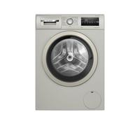 BOSCH Machine à laver WAN2820XEP 60 cm 1400 tr/min 9 kg