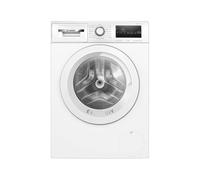 Lave-linge - BOSCH - WAN28278FR - 8 kg - 1400 trs/min - Classe A