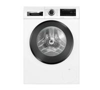 Lave-linge Bosch washing machine wgg242zkpl 9 kg 1200 rpm