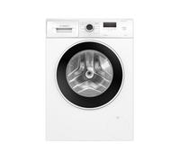 Lave-linge Bosch WGE03200ES 8 kg 1200 tr/min Blanc
