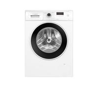 Lave-linge Bosch WGE03200ES 8 kg 1200 tr/min Blanc