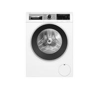 Lave-linge Bosch WGG244F1ES 9kg 1400 tr/min Blanc