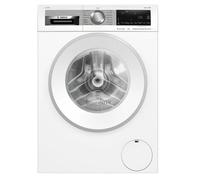 LAVE LINGE HUBLOT BOSCH WGG244FSFR