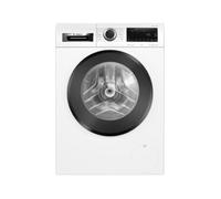 Bosch Serie 6 WGG244Z0ES machine à laver chargement frontal 9 kg 1351 tr/min Blanc