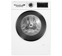 Lave linge hublot BOSCH WGG254FQFR