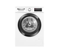 Lave-linge Bosch WUU28T18FR - Série 6 - Pose libre - 8 Kg - 1400 tours/min - Blanc