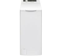 Lave-linge BRANDT BT37038Q