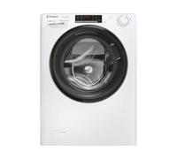 Lave-Linge Candy CSO4474TWMB6/1-S 7Kg Smart Pro Inverter 1400 Tr/min Classe A