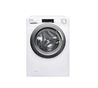 Candy Smart Inverter CSS1413TWMRE/FR machine à laver Charge avant 13 kg 1400 tr/min Blanc