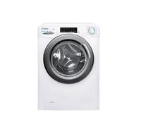 Lave-linge CANDY CSS1413TWMRE/FR