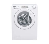 Lave-Linge Candy EY284DWM5/1-S 8Kg 1200 Tr/min Inverter Classe A