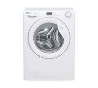 Lave-Linge Candy EY291DW4/1-S 9Kg 1200 Tr/min Moteur Ac Classe B