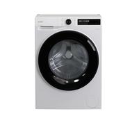 Lave-linge Candy ProWash 500 14kg 1400tr/min Blanc - BR 414BL9-S