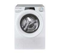 Lave-linge - CANDY - RapidÓ RO 1494DWMT/1-S - 9 kg - 1400 Tours/min - Blanc