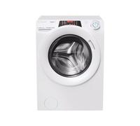 Lave-linge Candy RO496DWM7/1S 9kg 1400 tr/min Blanc