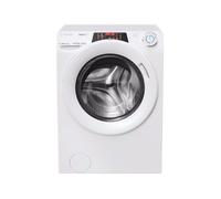 Lave-linge Candy RO496DWM7/1S 9kg 1400 tr/min Blanc