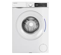 Lave linge capacité 8 kg vitesse 1400 tours