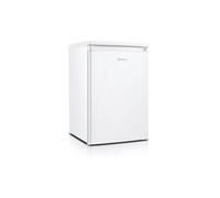 Lave-linge - COHS 45EW