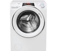 Lave linge compact CANDY RO 496DWMC7/1-S