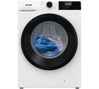 Lave linge compact GORENJE WNHEI74SAS/FR
