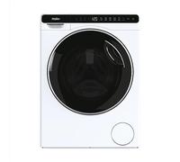 Haier HW50-BP12307-S machine à laver Charge avant 5 kg 1200 tr/min Blanc