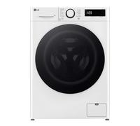 Lave linge compact LG F92SR50WHS