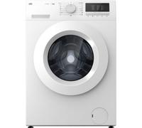 Lave linge compact LISTO LF510-L2b