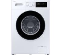 Lave linge compact SAMSUNG WW80FG3M05AW