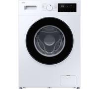 Samsung Lave-linge Nettoyage vapeur 8 kg