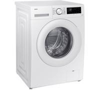 Samsung Lave-linge hublot WW90CGC04DTE 9 kg 1400 tours/min Blanc G