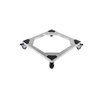 Lave-linge électrique mural 3,5 L, automatique, à suspendre au mur ou sur un bureau, peu encombrant, avec rouleau intelligent et séchage intégré pour appartement.