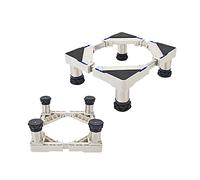 Lave-linge électrique mural 3,5 l, sèche-linge et sous-vêtements, compact, programmes multiples, fonctionnement silencieux, commandes tactiles à LED