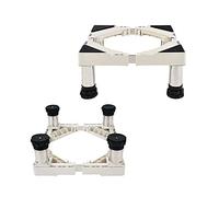 Lave-linge électrique mural automatique, 3,5 l, tambour en acier inoxydable, écran tactile LED, modes multiples, anti-vol intelligent